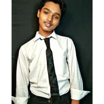 Aditya Prajapati